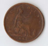 1884 farthing.jpg