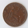 1878 farthing.jpg