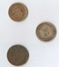 3 coins.jpg