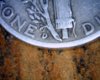 1942d mint mark.jpg