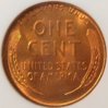 1946-D NGC Rb.JPG