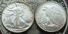 1920-S-counterfeit-markers.jpg