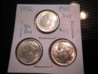 1955 Dimes.jpg