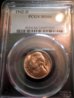 1942-D Jefferson Nickel Obvo202.jpg
