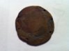 coin1.jpg