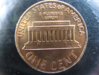 coins 2 004 (2).jpg