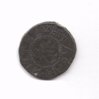 back-coin.jpg