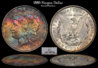 1886_Morgan_Dollar.jpg