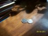 100_2859.jpg