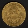 1907D$20LibertyRev.JPG