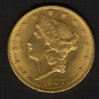1907D$20LibertyObv.JPG