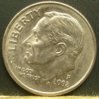 2002 P Ober.jpg