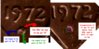 d-mint-mark.jpg