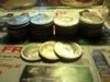 43 40%ers apr 30.jpg