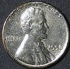 1956penny_silver_obv.jpg