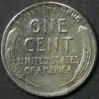 1956penny_silver_rev.jpg