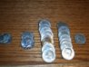 100_2690.jpg