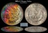1885O_Morgan_Dollar.jpg