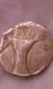 penny front.jpg