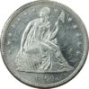 seateddollar1.jpg
