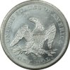 seateddollar2.jpg