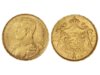 20 bel francs.jpg