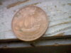 coin=].jpg