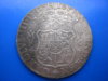 8rb.JPG