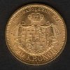1902Sweden20KronerRev.JPG