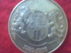 Coin2-Back.jpg