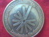Coin2-Front.jpg