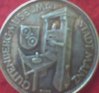 Coin1-Back.jpg