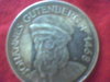 Coin1-Front.jpg