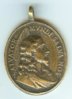 Religious medal0001.jpg