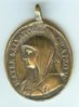 Religious medal0002.jpg
