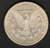 1893CCMorgan$1Rev.JPG