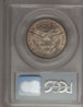 5194-rev.jpg