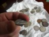 new coins may 2011 002.jpg