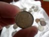 new coins may 2011 001.jpg
