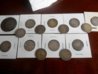new coins may 2011 011.jpg