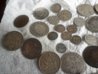 new coins may 2011 006.jpg