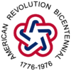 600px-American_revolution_bicentennial_svg.png