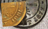 1887 Variety Collage.jpg