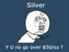 silvery.jpg