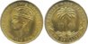 1946H 2 Shilling PGCS MS66.jpg