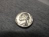 silvernickel1.jpg