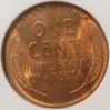 1926- NGC Ra.JPG