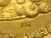 RSCN6872.JPG