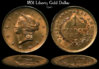 1851_GoldDollar.jpg
