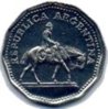 10-Pesos-back.jpg